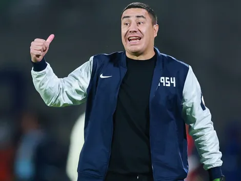 ¿Por qué no dirige Efraín Juárez en Pumas vs. FC Juárez?