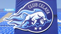 Antonio Mohames recordó una insólita anécdota con Diego Latorre en Celaya