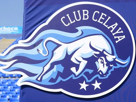 ¡Insólita anécdota en Celaya con Diego Latorre como protagonista!: "Me arañó y yo lo arañé"