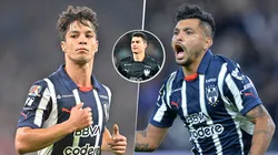 Oliver, Jesús y Stefan no serán titular esta noche.