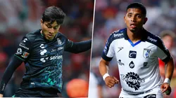 Santos Laguna y Querétaro se cruzan en una nueva jornada del Clausura 2025