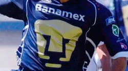 La confesión menos pensada de un ex Universitario.