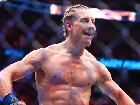 ¿Cuándo y dónde es la próxima velada de UFC en 2026?