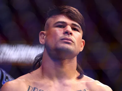 La millonada que ganó Diego Lopes vs. Alexander Volkanovski en UFC 314