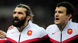 Se conoció la cruda historia detrás de lo que genera practicar el deporte de alto rendimiento durante tantos años.