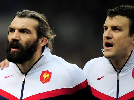 La leyenda que reveló no recordar ningún partido que haya jugado en su carrera