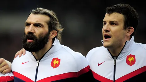 Se conoció la cruda historia detrás de lo que genera practicar el deporte de alto rendimiento durante tantos años.