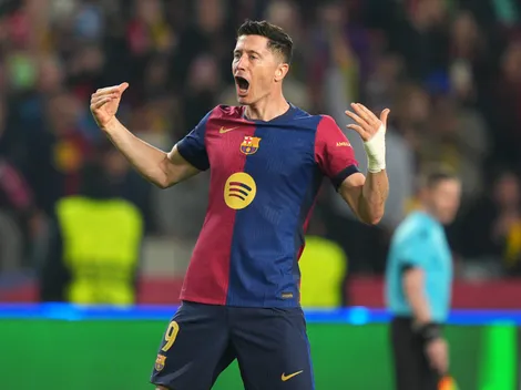 Pronósticos Borussia Dortmund vs Barcelona: el Barça de Flick viaja a Alemania para sellar el boleto a semifinales