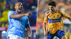 ¿Va por TV abierta? Cómo ver EN VIVO Pachuca vs. Tigres UANL