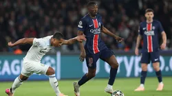 PSG es uno de los grandes favoritos a ganar el trofeo.