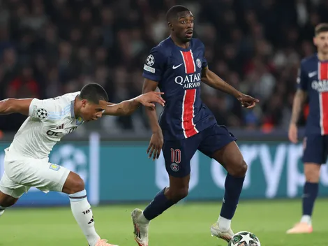 Pronósticos Aston Villa vs PSG: los parisinos quieren evitar la sorpresa