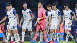 Rayados se encuentra en una crisis