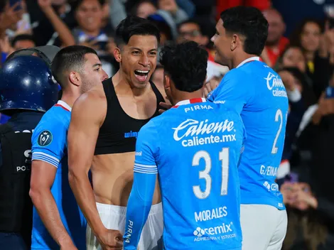 Pronósticos Cruz Azul vs León: La Máquina quiere ser campeón anual