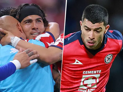 ¡Martes agitado! La tabla de posiciones de la Liga MX en la jornada 16