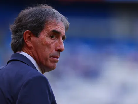 Los dos jugadores de Tigres que Pachuca podría robarse para el Mundial de Clubes