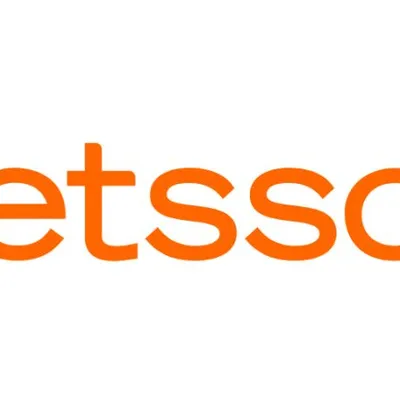 Betsson México: ¿Es confiable? Opiniones y análisis completo
