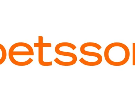 Betsson México¿Es confiable? Opiniones y análisis completo