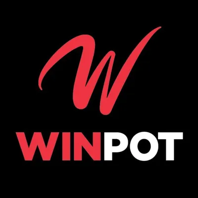 Winpot registro: ¿cómo crear una cuenta en México?