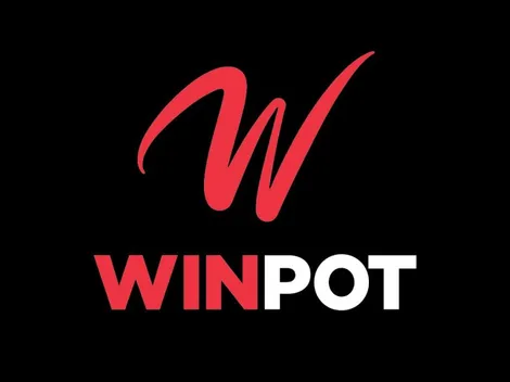 Winpot registro: ¿cómo crear una cuenta en México?