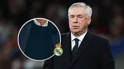 Los fanáticos quieren cambiar a 'Carletto' por otro estratega.