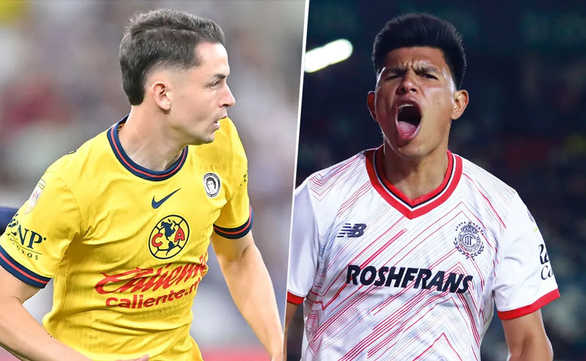 Liga MX: la tabla de posiciones tras la jornada 16 del Clausura 2025 ...