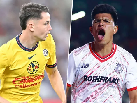 Adiós jornada 16: la tabla de posiciones del Clausura 2025 de la Liga MX