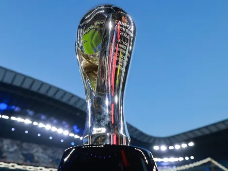 La IA predijo quién será el campeón del Clausura 2025