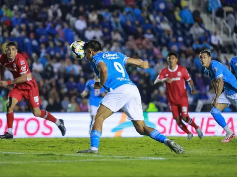 ¡Se define todo! Programación de la jornada 17 del Clausura 2025