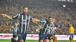Rayados de Monterrey