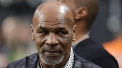 La leyenda del boxeo y eligió a los mejores.