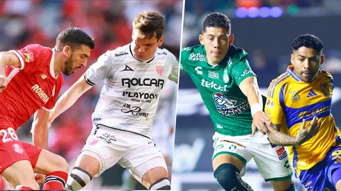 A falta de una jornada para que termina la Fase Regular, algunos equipos aún no cumplieron con la Regla de Menores