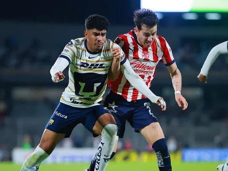 ¿Cuántos boletos a la Liguilla y el Play-In del Clausura 2025 quedan disponibles?