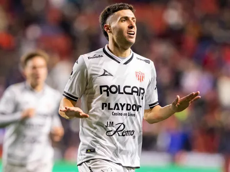 Clausura 2025: las mejores combinadas para la Jornada 17 de la Liga MX