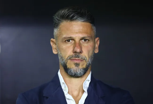 Martín Demichelis transitaría sus últimos días en Monterrey [Foto: Getty]