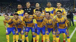 Tigres recibe a Pumas este sábado