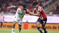 Este sábado se disputa el Clásico Tapatío