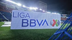 Un encuentro de la Jornada 17 del Clausura 2025 fue postergado a causa de fuerza mayor