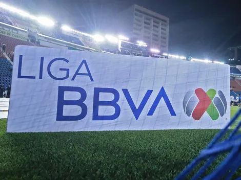 Un partido de la Jornada 17 del Clausura 2025 cambió de día y horario