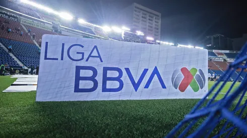 Un encuentro de la Jornada 17 del Clausura 2025 fue postergado a causa de fuerza mayor