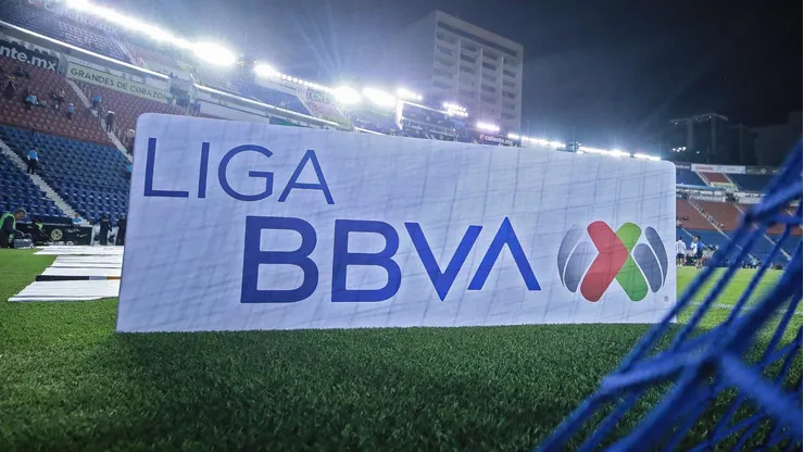 Un encuentro de la Jornada 17 del Clausura 2025 fue postergado a causa de fuerza mayor