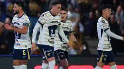 Pumas peleará por el último boleto rumbo al Play-In con Chivas.