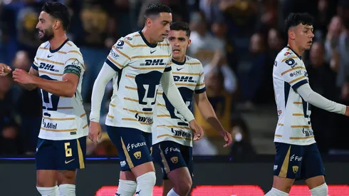 Pumas peleará por el último boleto rumbo al Play-In con Chivas.