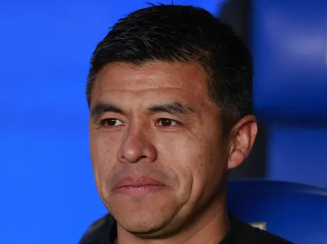 Qué dijo Gonzalo Pineda luego de que Atlas elimine a Chivas en la Liga MX