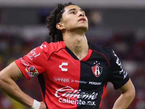 ¿Cuáles son los equipos que deberán pagar la multa del cociente tras el Clausura 2025?