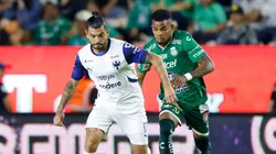 Las posiciones del Clausura 2025 luego de la victoria de Rayados sobre León