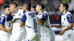 Rayados venció a León y ya sabe su rival en el Play-In del Clausura 2025