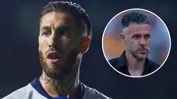 Rayados jugará el primer partido del Play-In ante Pachuca el próximo fin de semana.