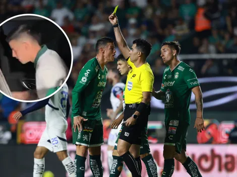 La decisión que tomaría James Rodríguez con su futuro tras la expulsión