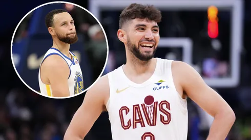 Ty Jerome se lució en su debut oficial en Playoffs y envió un mensaje a su ex equipo.