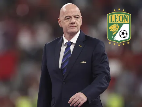 Se acerca una audiencia clave del TAS y el caso de León